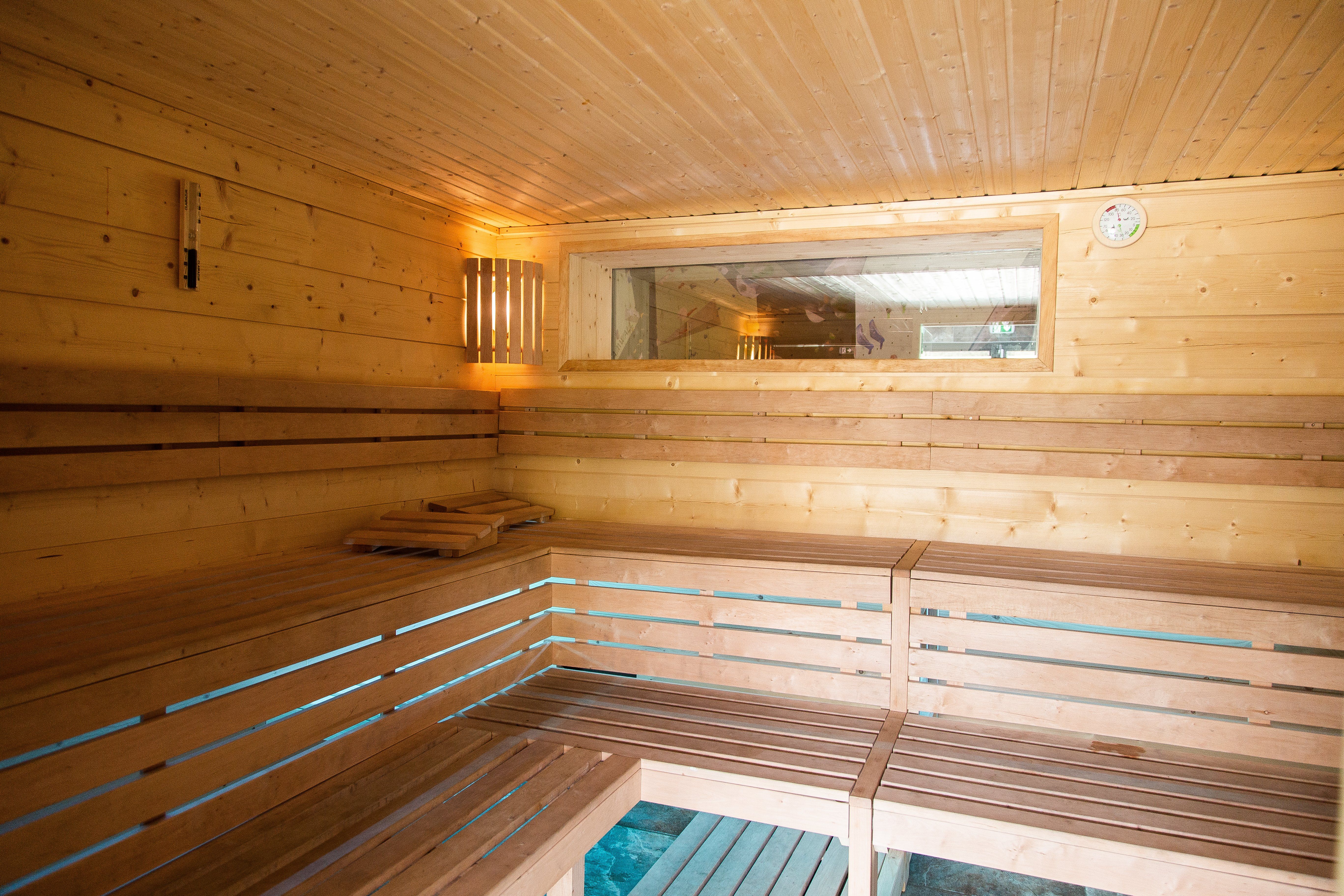 Blocoast, Soorts-Hossegor - photo 5