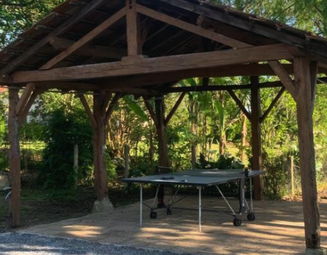 La Maison du Haou, Clermont - photo 14