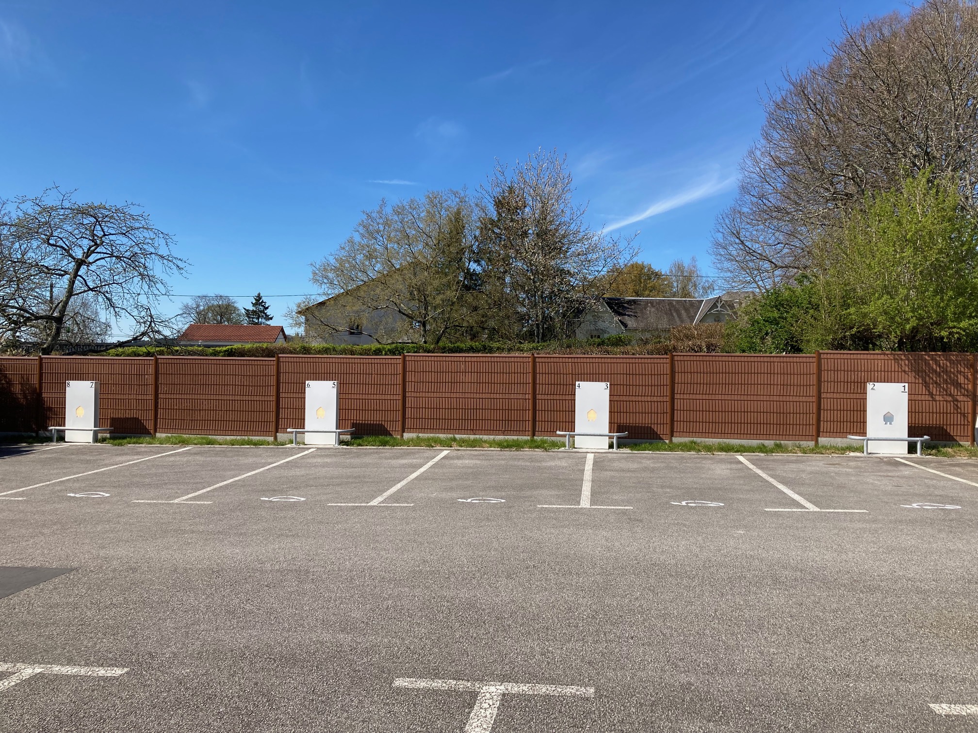 The Originals City Restaurant Le Boeuf Rouge - photo 5