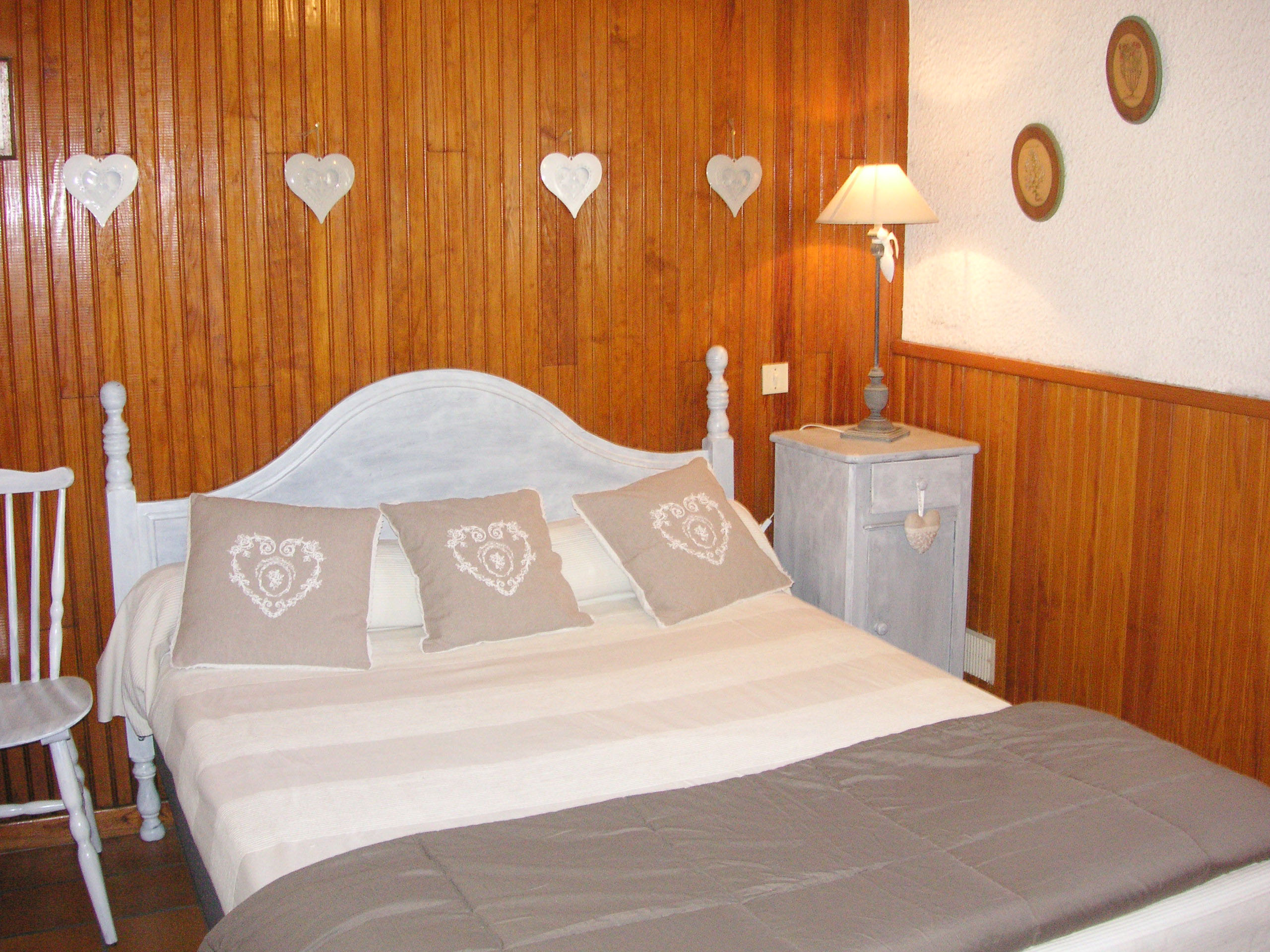 Gîte le Boila, Laruns - photo 9
