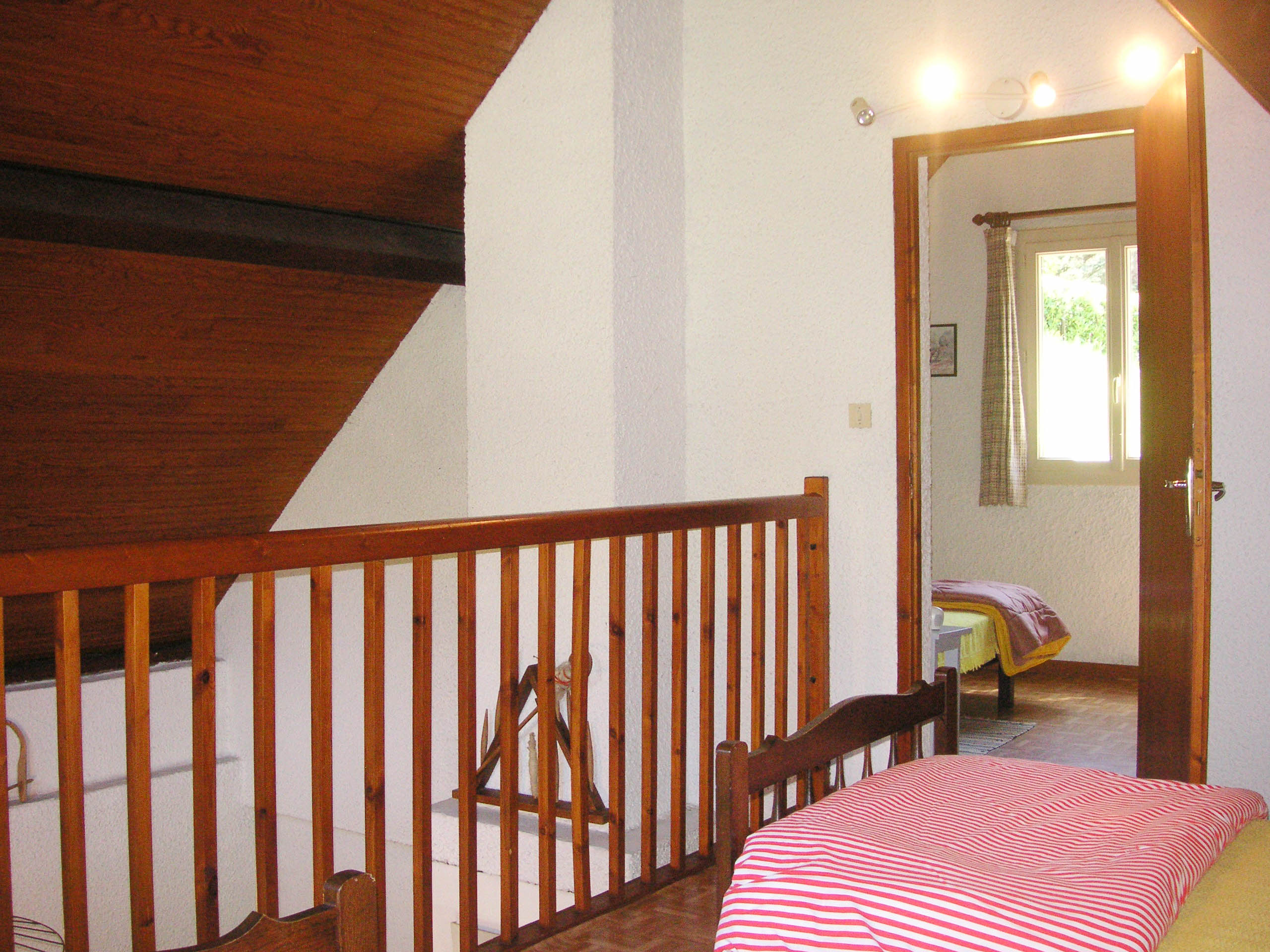 Gîte le Boila, Laruns - photo 2