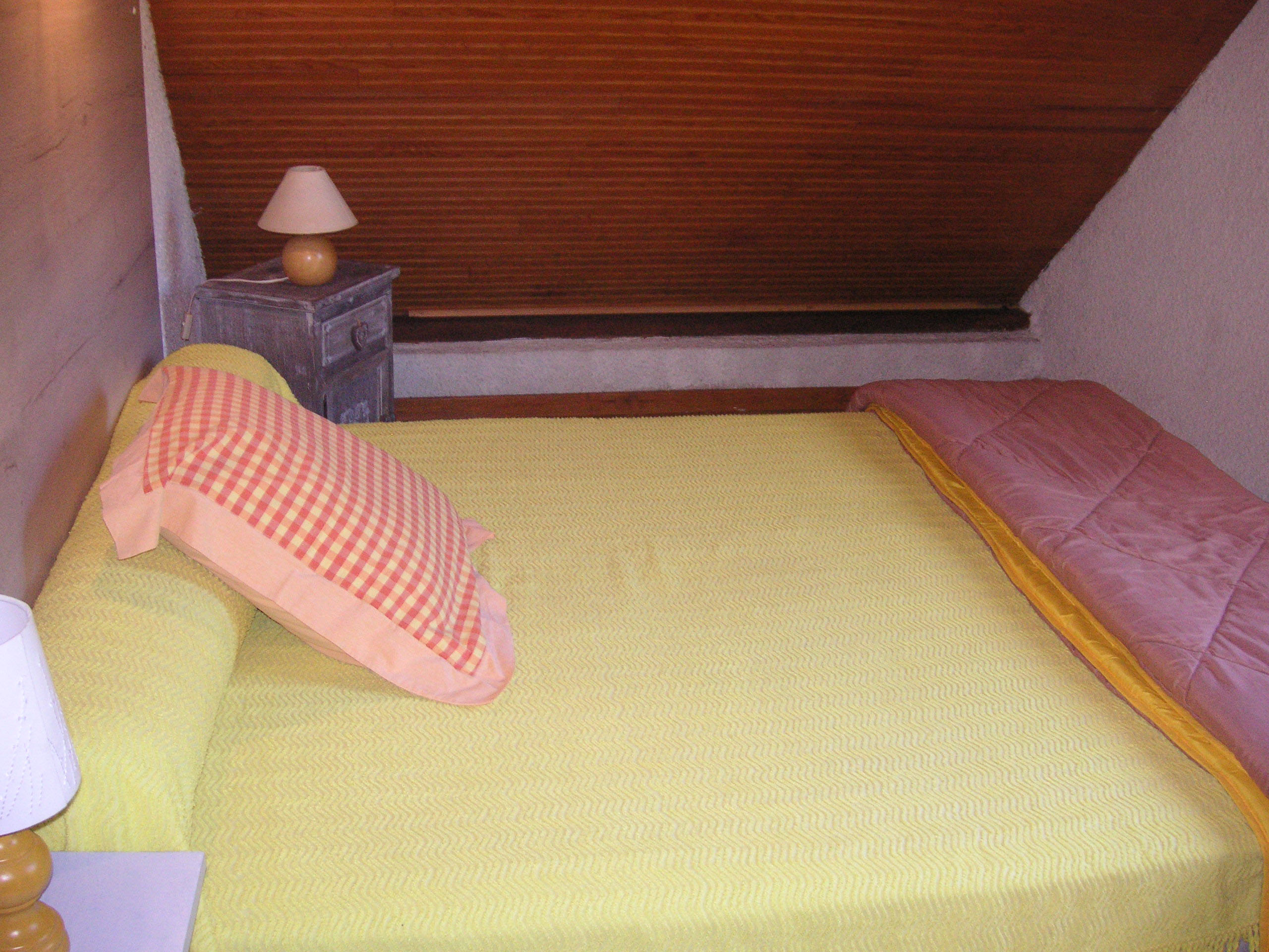 Gîte le Boila, Laruns - photo 6