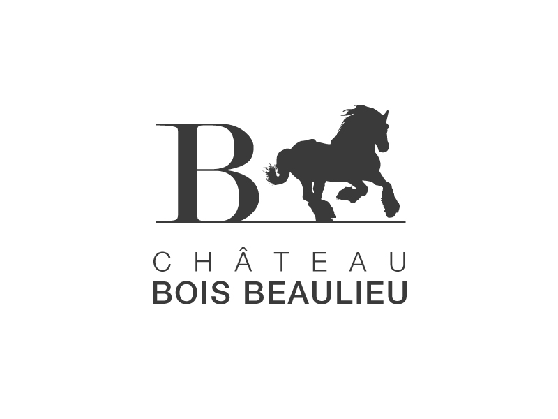 Château Bois Beaulieu