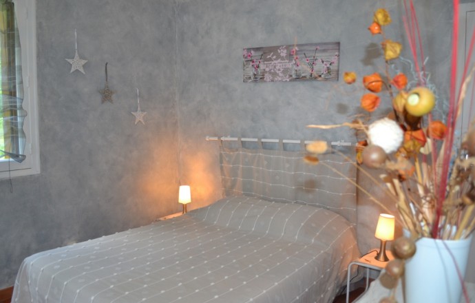 Bois joli, Saint-Pé-Saint-Simon - photo 14