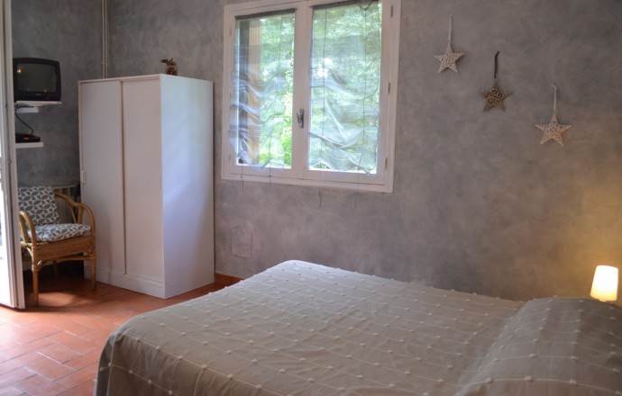 Bois joli, Saint-Pé-Saint-Simon - photo 5