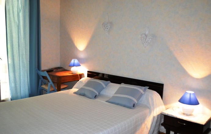 Bois joli, Saint-Pé-Saint-Simon - photo 10