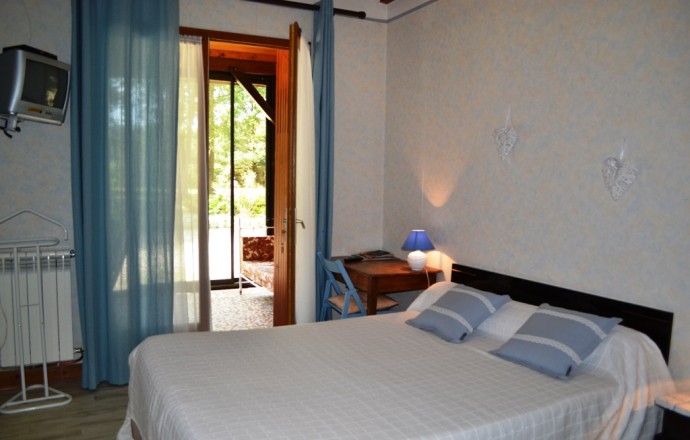 Bois joli, Saint-Pé-Saint-Simon - photo 12