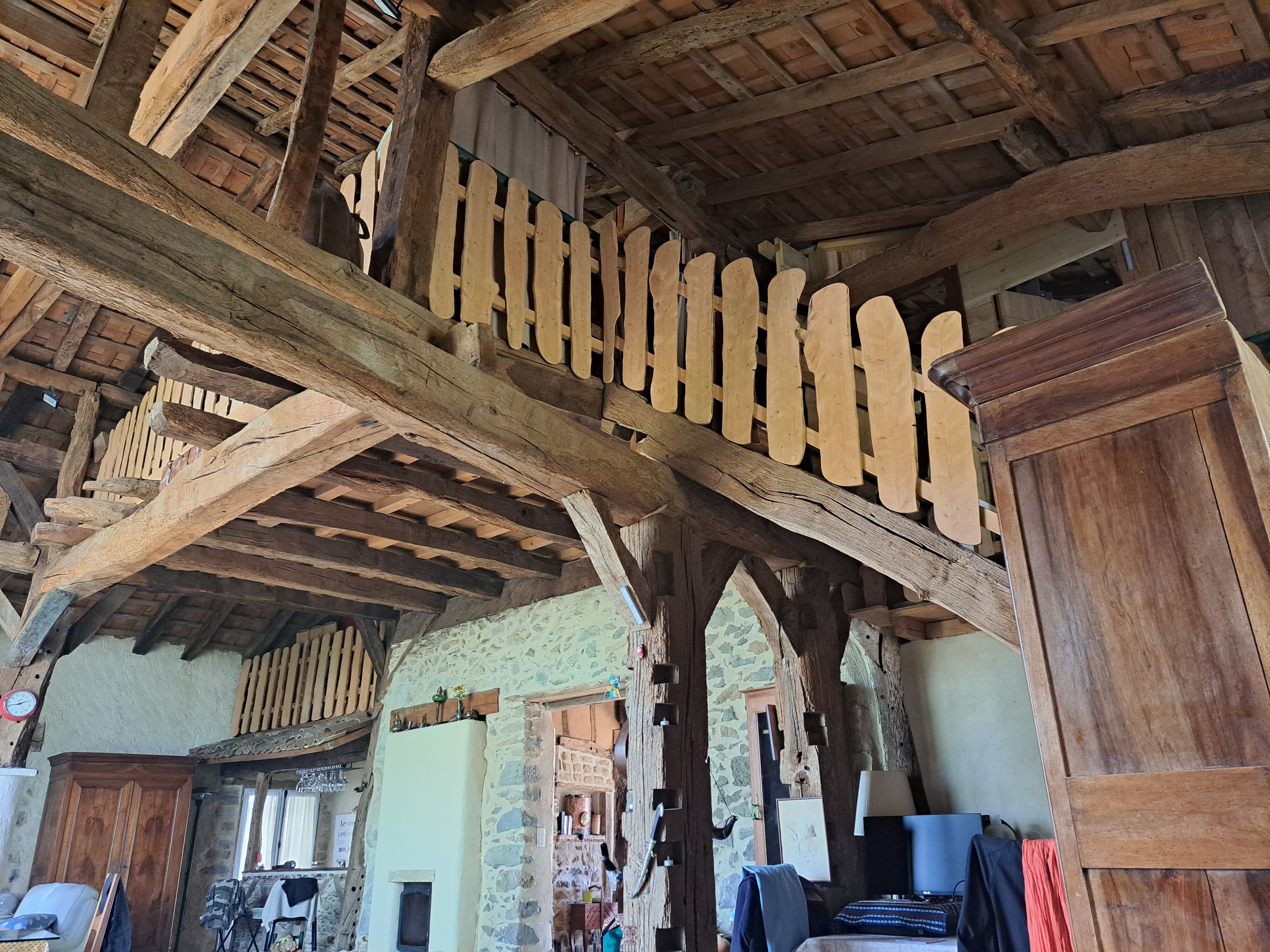 Entre Adour et Montagne - photo 2