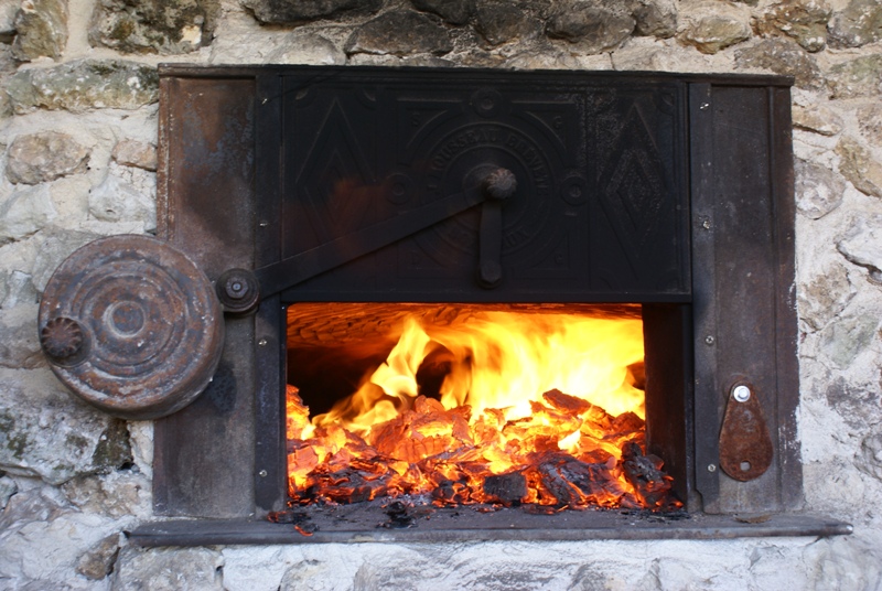 Boulangerie Boisseau — photo 3