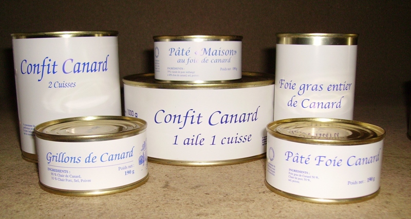 GAEC des "Olivier" - photo 3