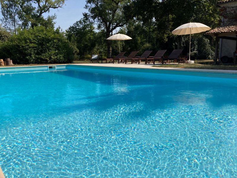 L' Airial, Moustey - photo 4