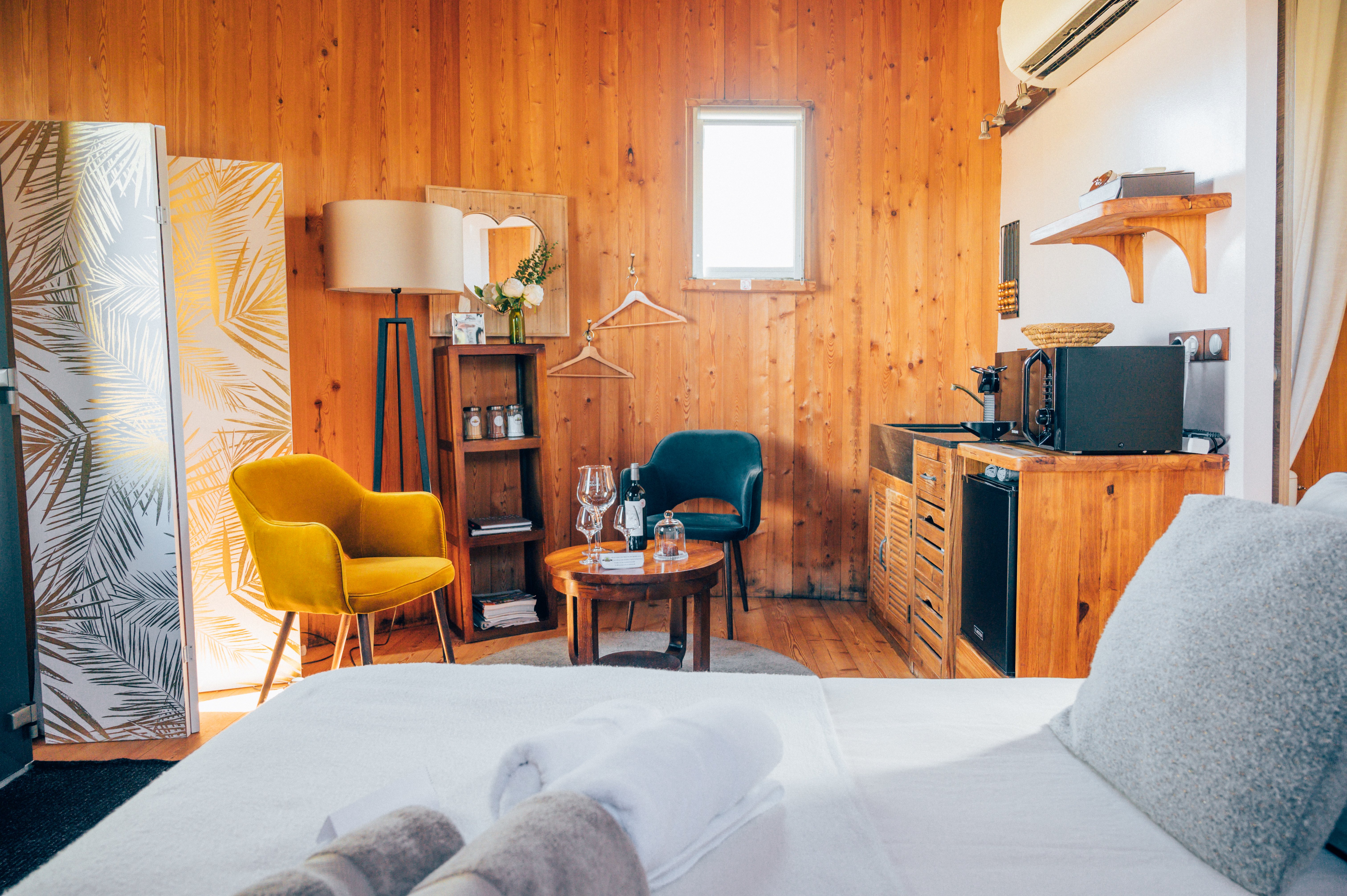 Coup 2 Foudres, Saint-Jean-de-Blaignac - photo 6