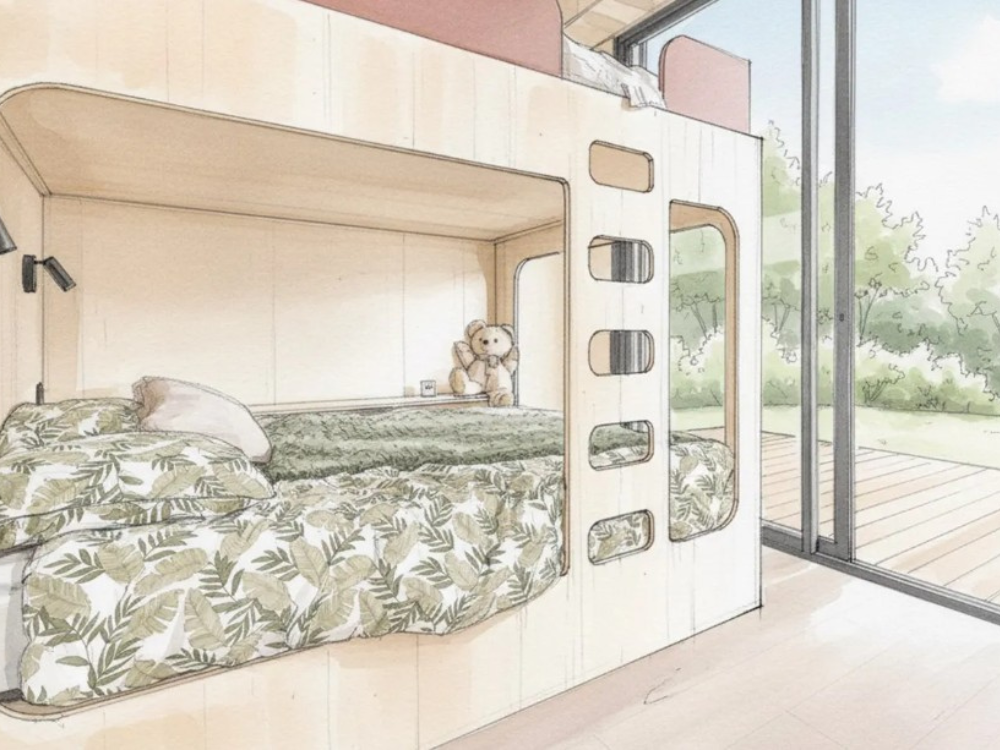 BonjourSauvage Seignosse