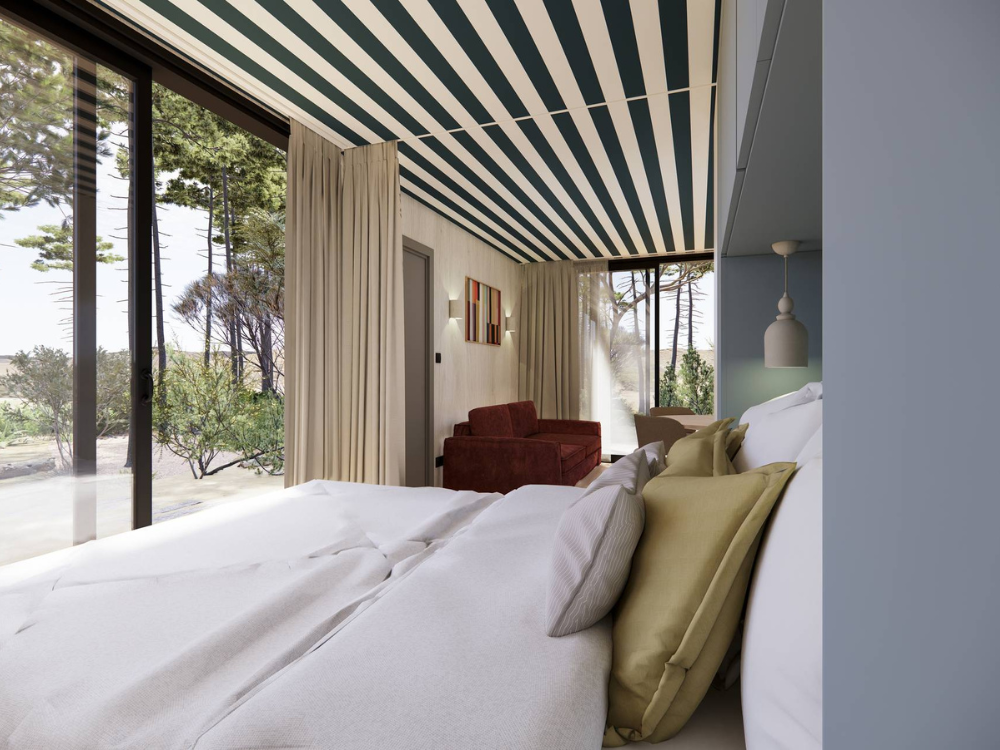 BonjourSauvage Seignosse - photo 2