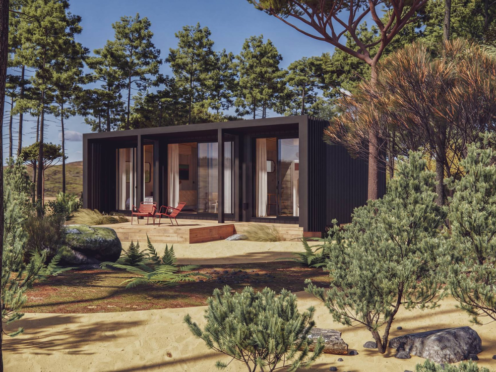 BonjourSauvage Seignosse - photo 5