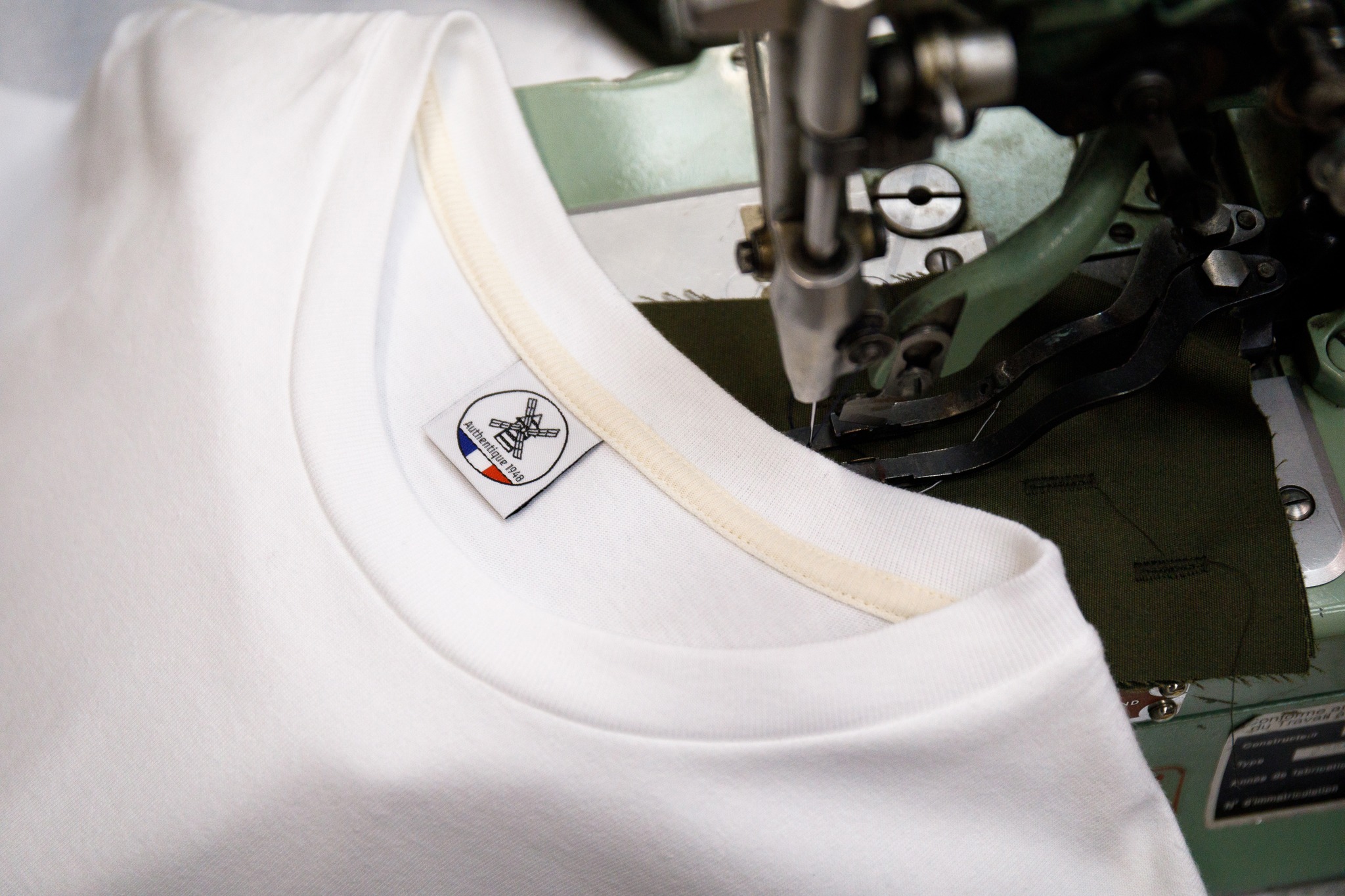 La Bonneterie du Périgord