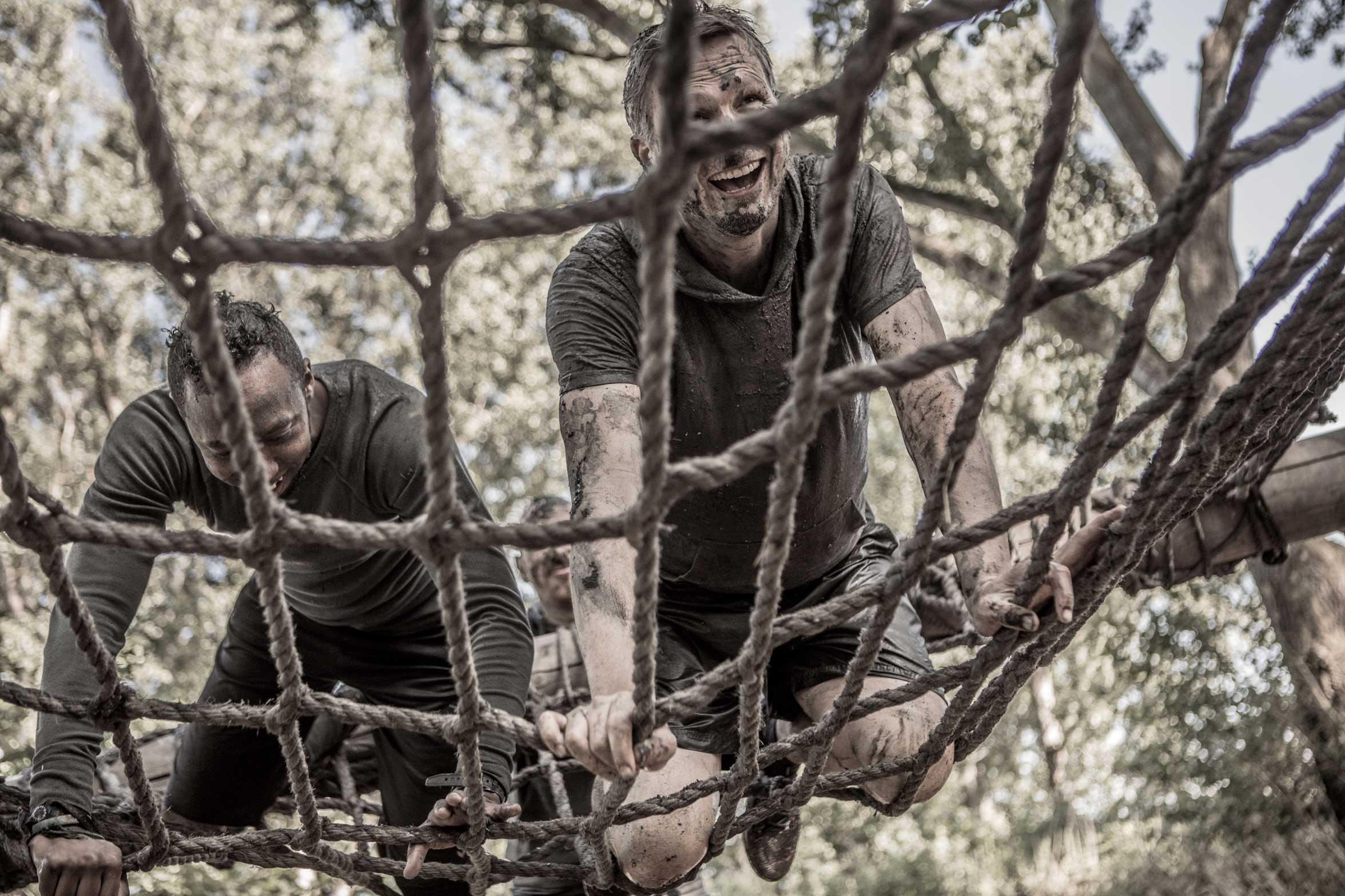 Bije Bootcamp - photo 3