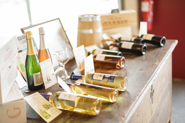 Château de Garbes - photo 3