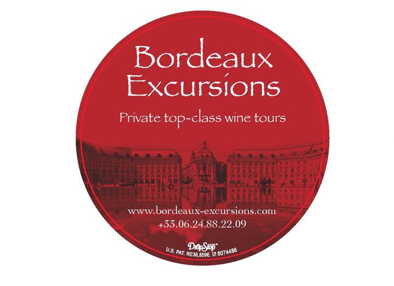 Bordeaux Excursions - photo 2