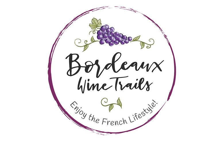 Bordeaux Wine Trails