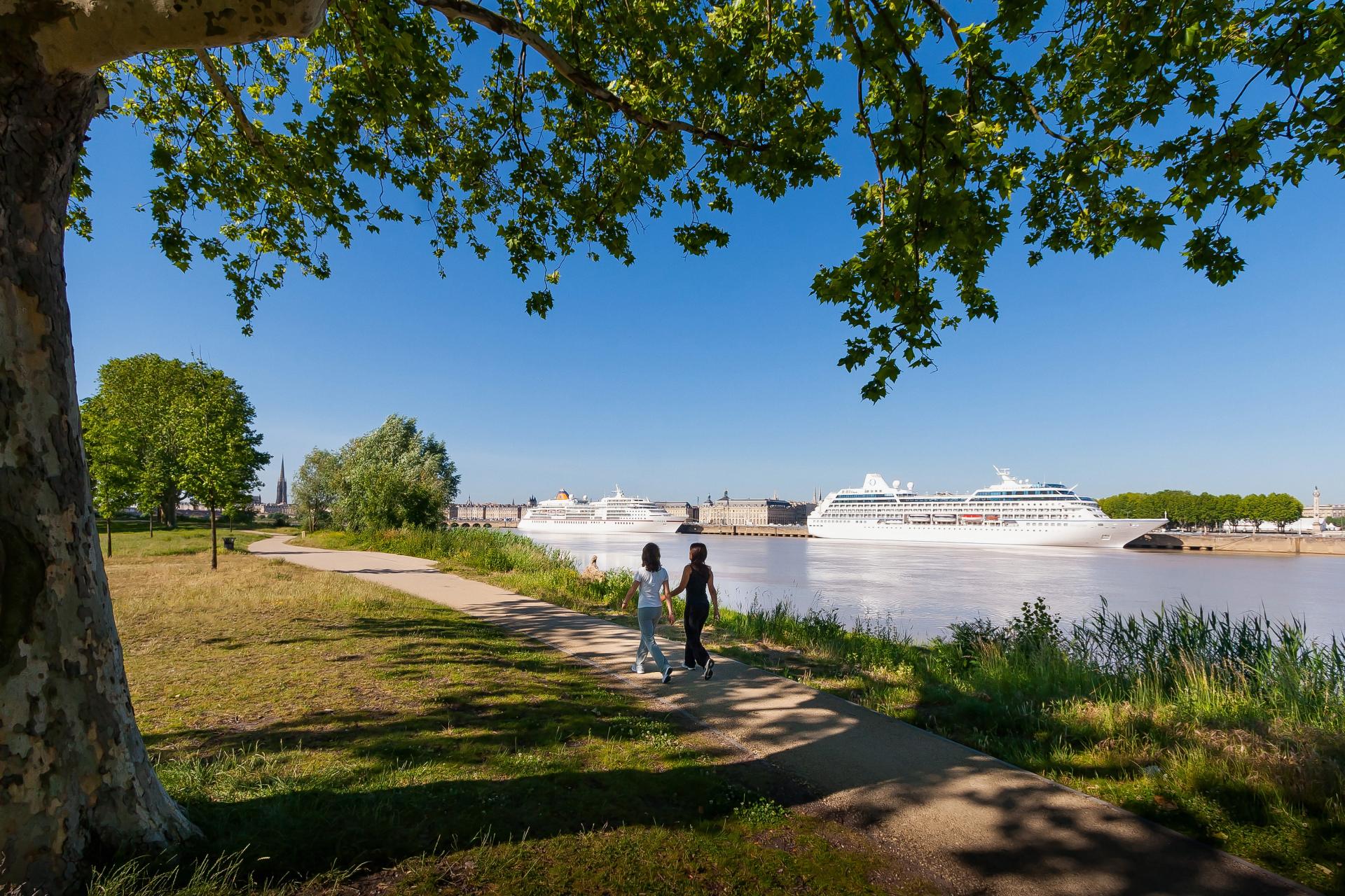 Ville de Bordeaux — photo 3