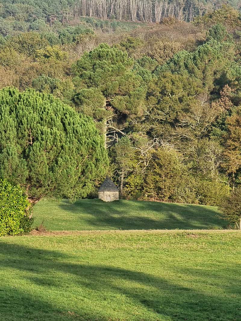 Gite La Borie Blanche, Saint-Cernin-de-l'Herm - photo 3