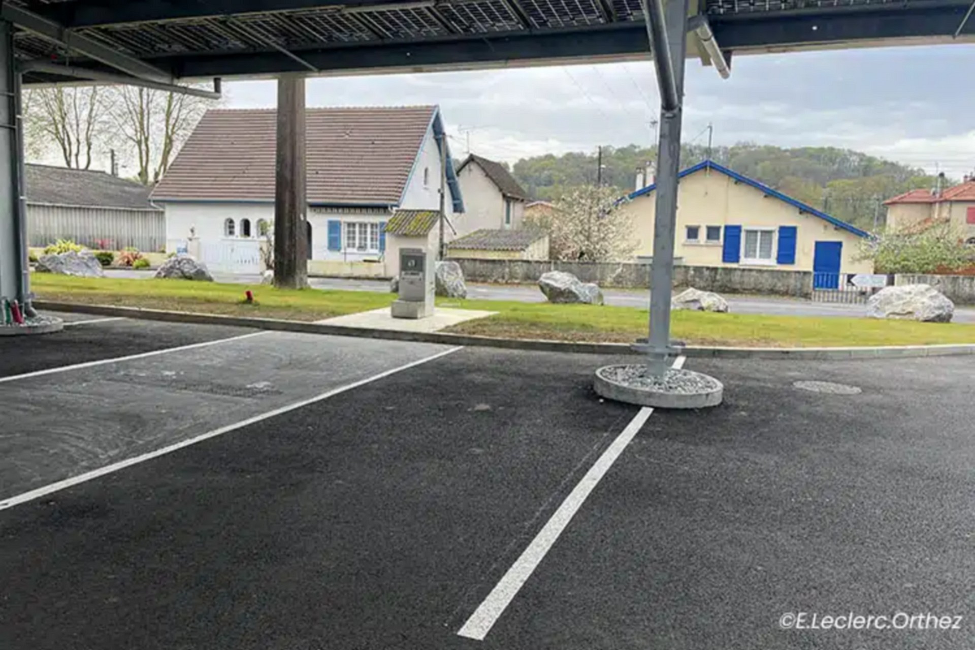AireServices, Orthez - photo 2