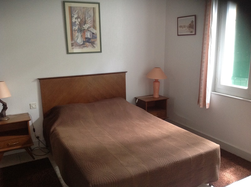 Gîte des Rosiers, Brantôme en Périgord - photo 6