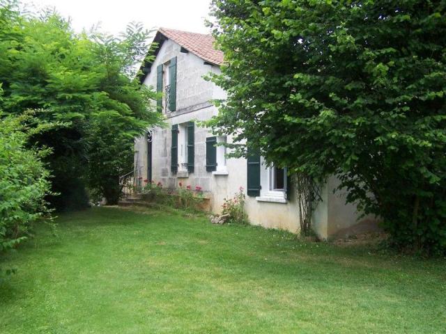 Gîte des Rosiers - photo 5