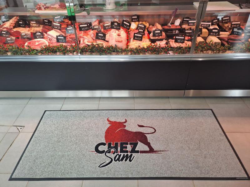 Boucherie Chez Sam — photo 3