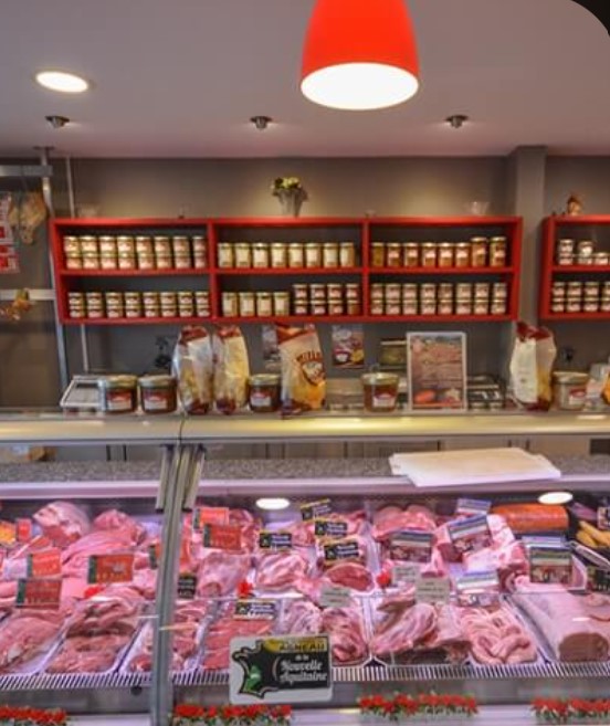 La Boucherie de Labenne — photo 3
