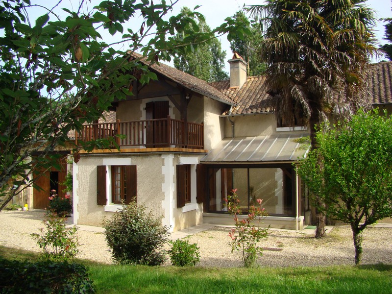 La Maison de Blanquet - photo 5