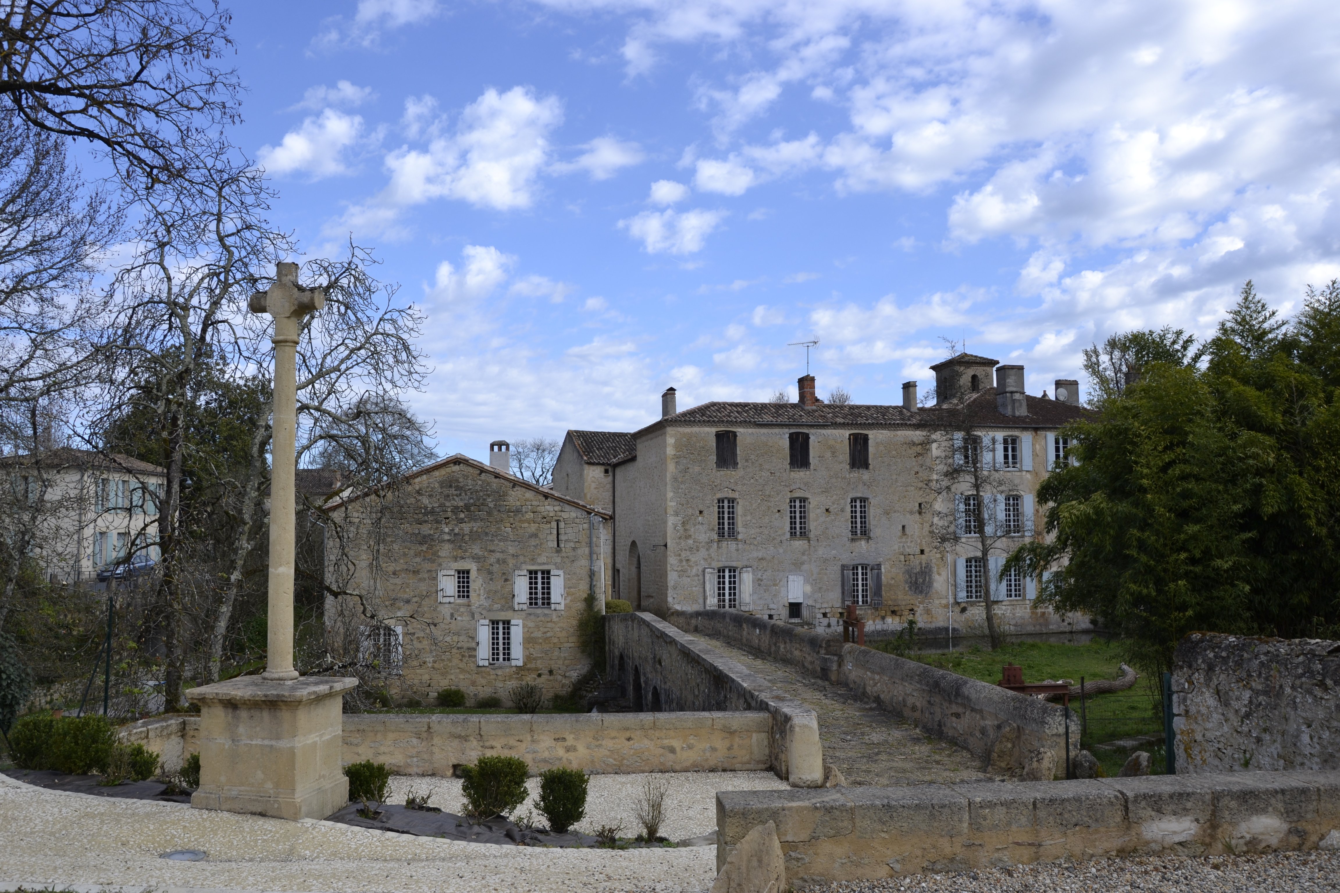 Boucle des deux Eglises - photo 5