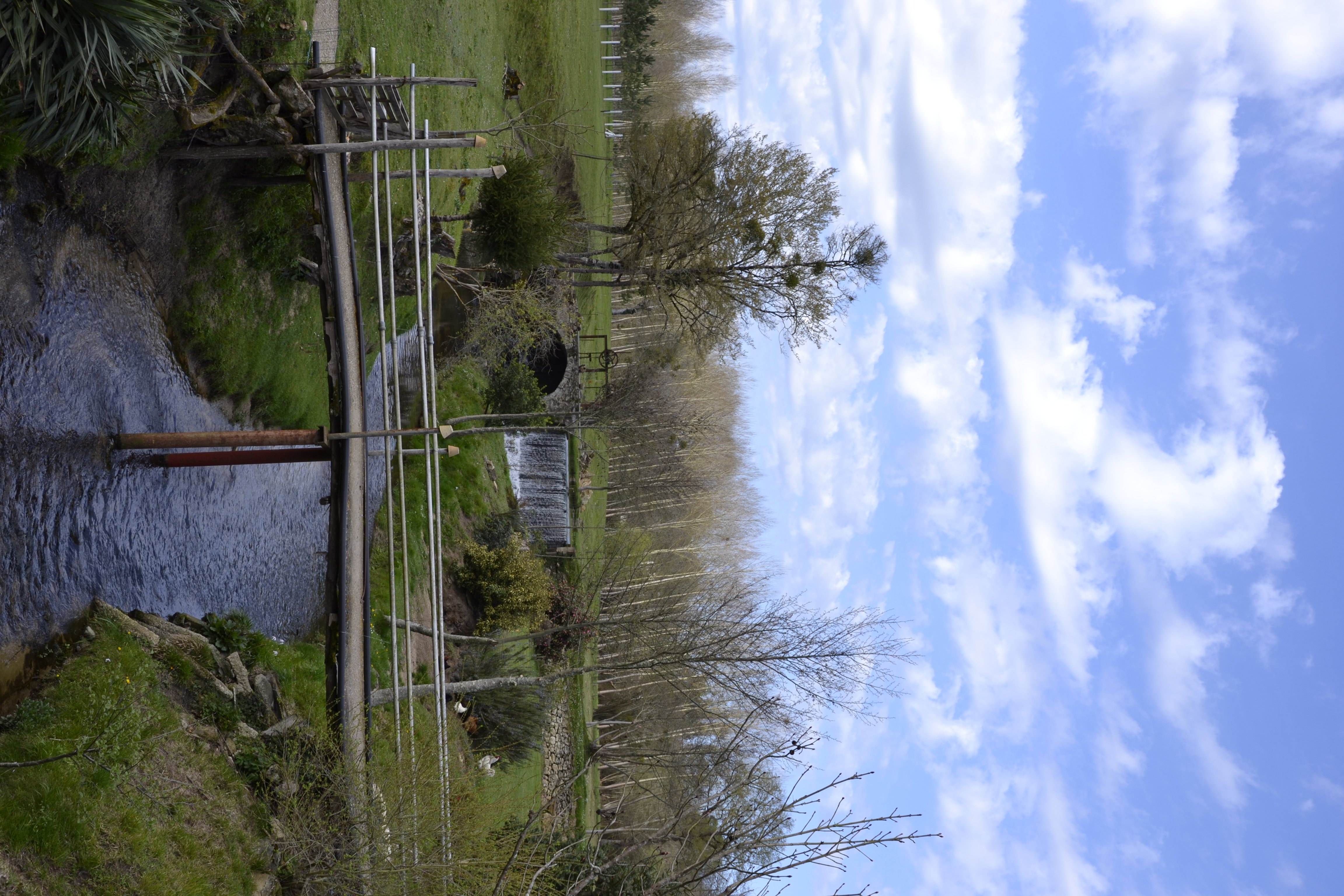 Boucle des deux Eglises - photo 2