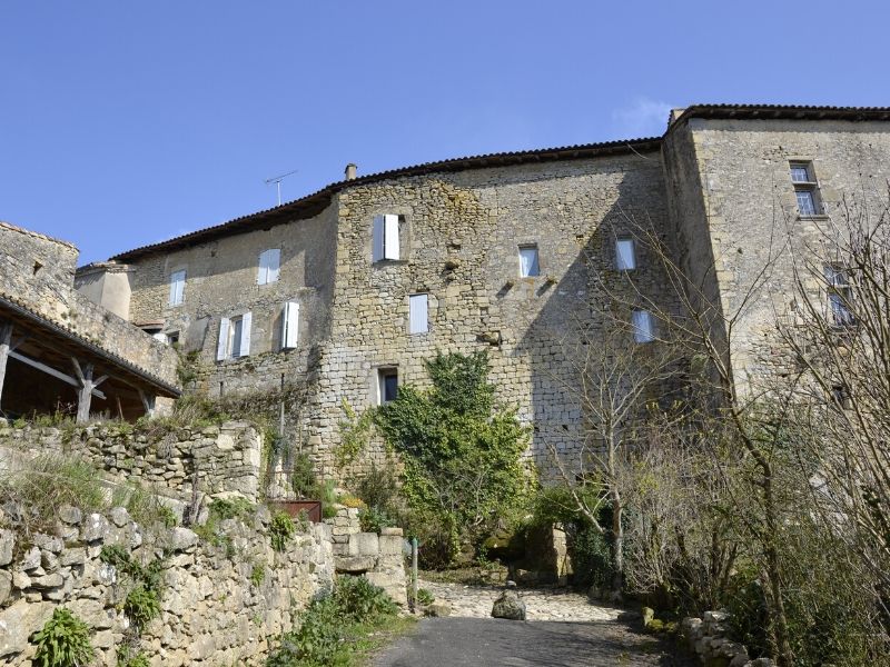 Boucle du Moulin - photo 3