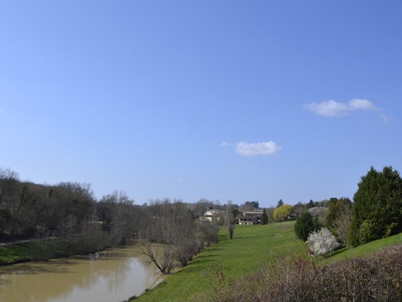 Boucle du Moulin - photo 4