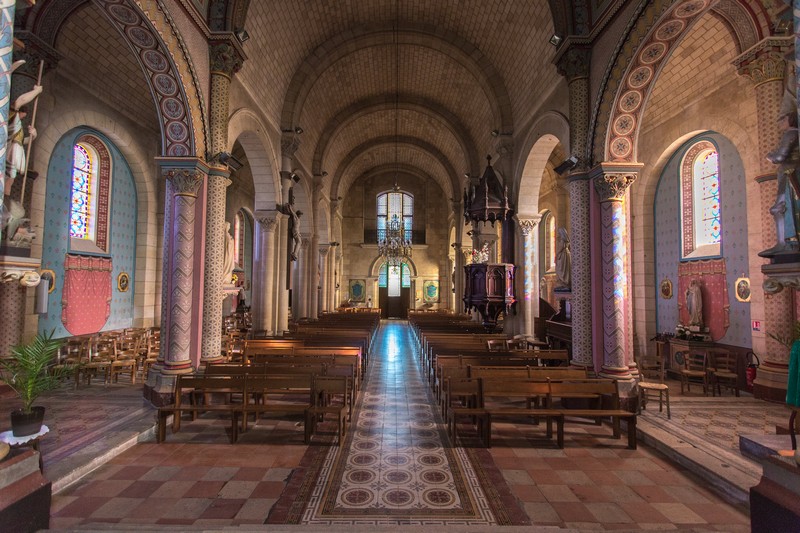 Terra Aventura : "Echappée belle en Pays Gabaye" - photo 4