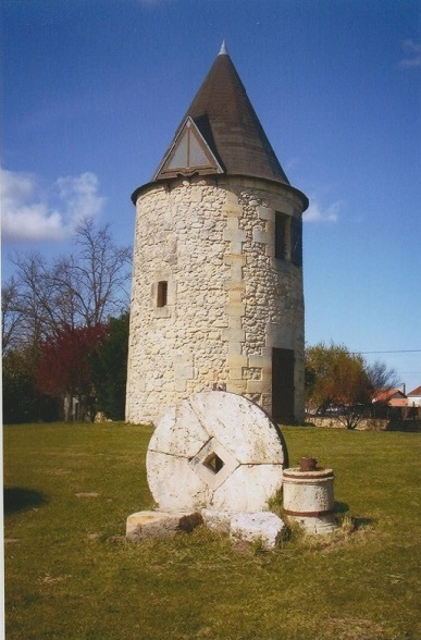 Boucle des Trois Paroisses - photo 2