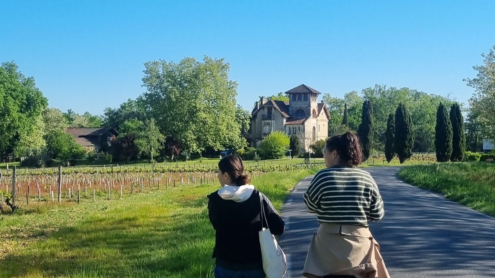 Boucle du Pape - photo 5