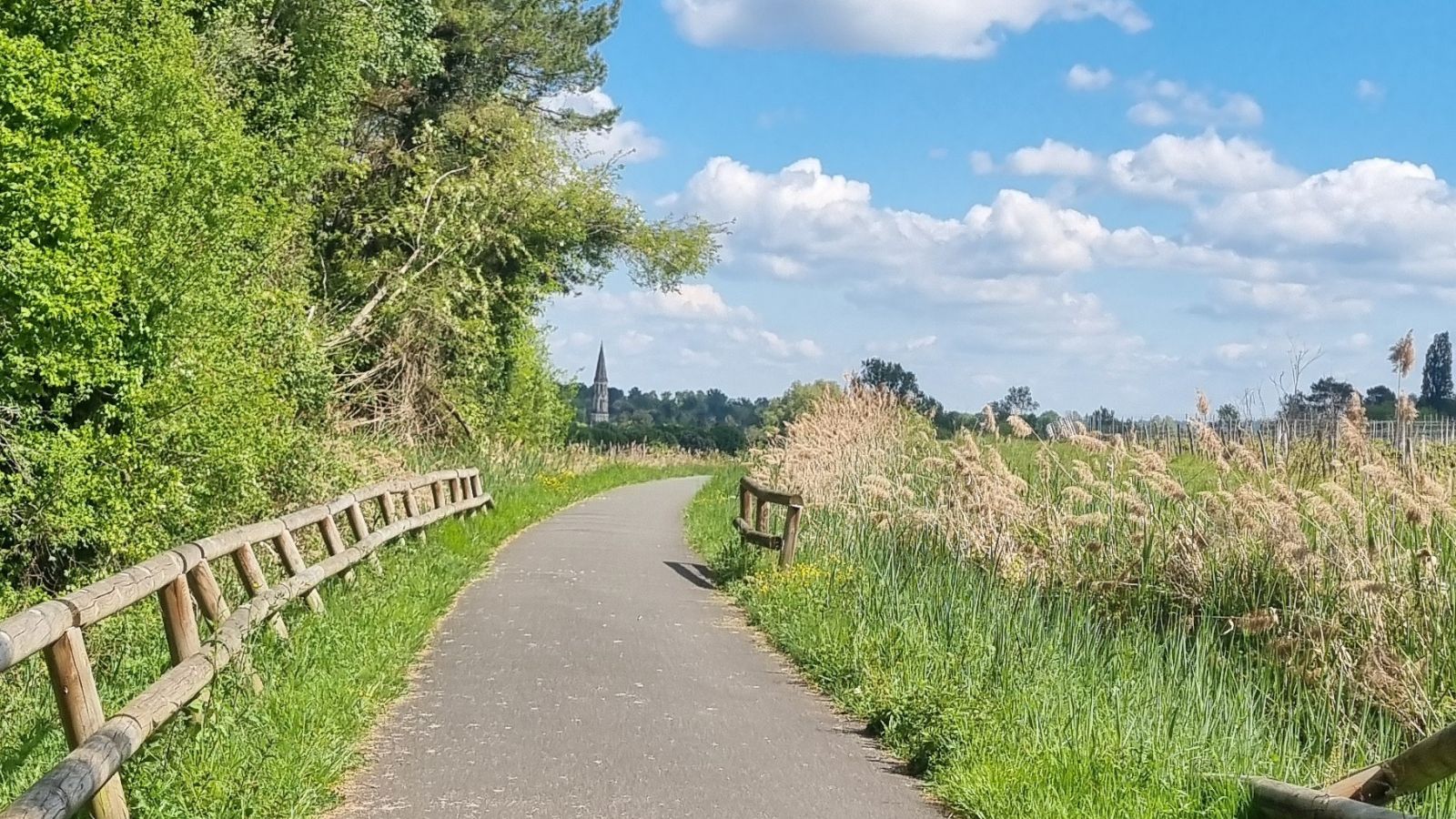 Boucle du Pape - photo 2