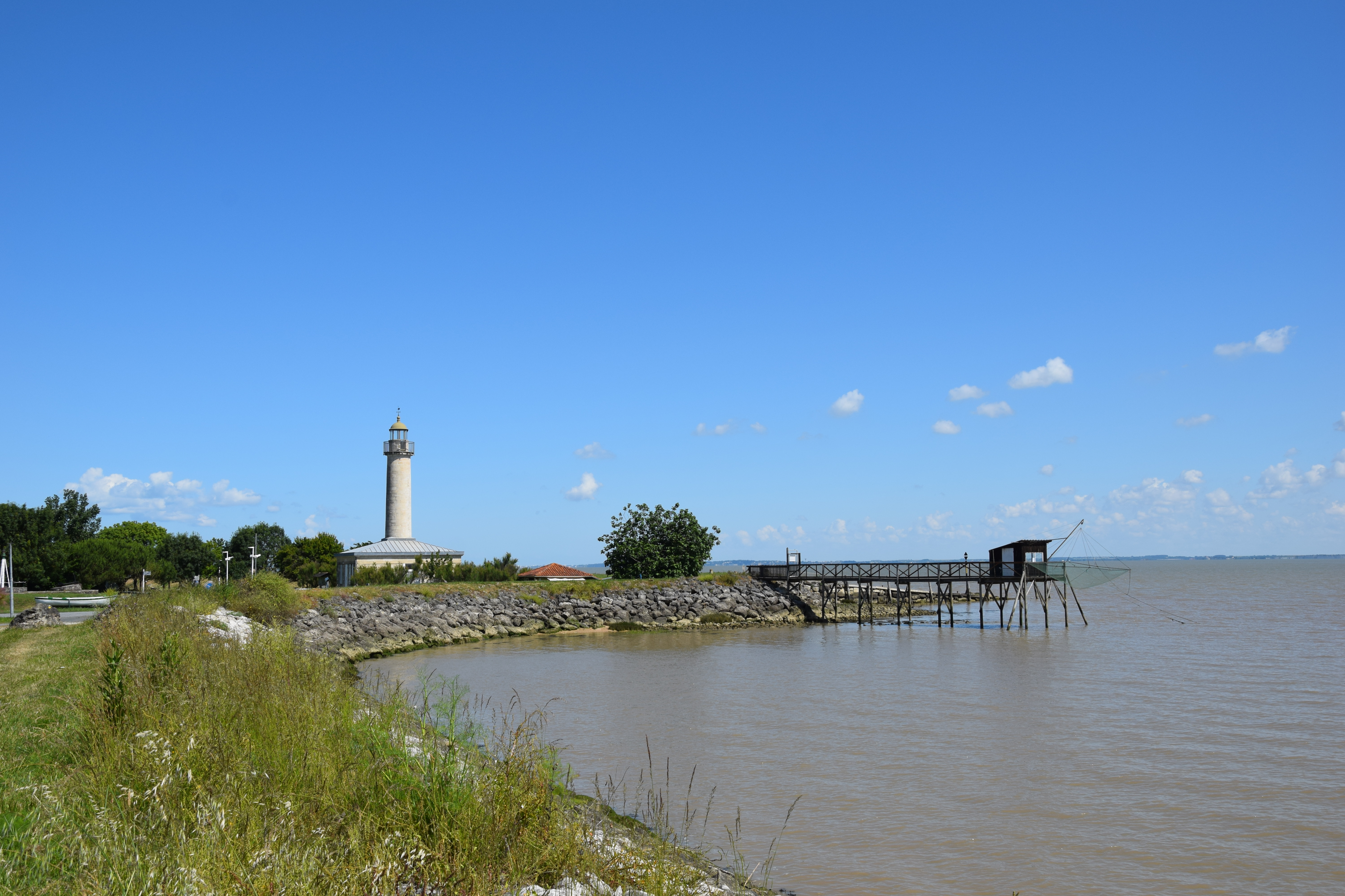 Boucle du Phare de Richard - photo 4