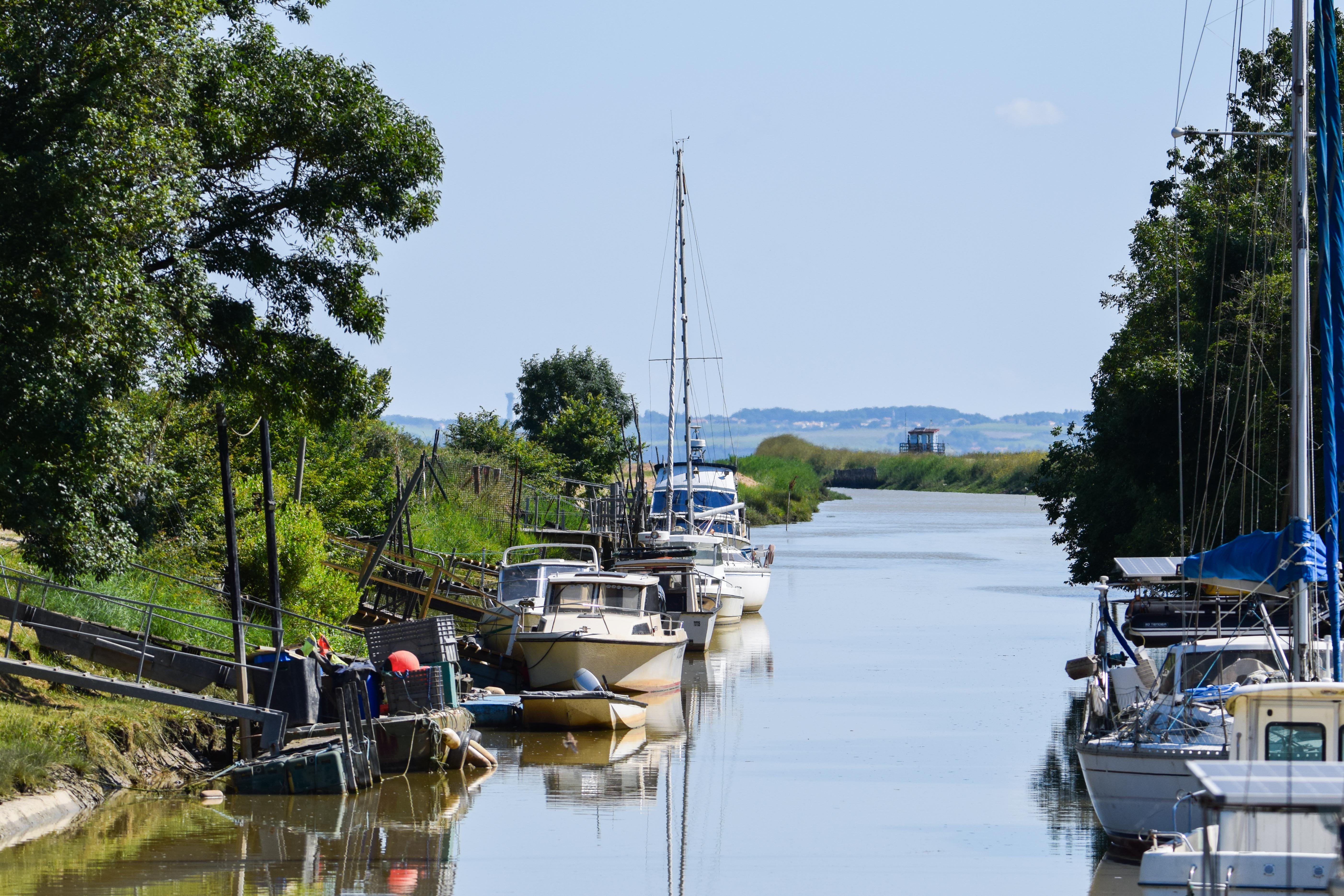 Boucle du Phare de Richard - photo 3