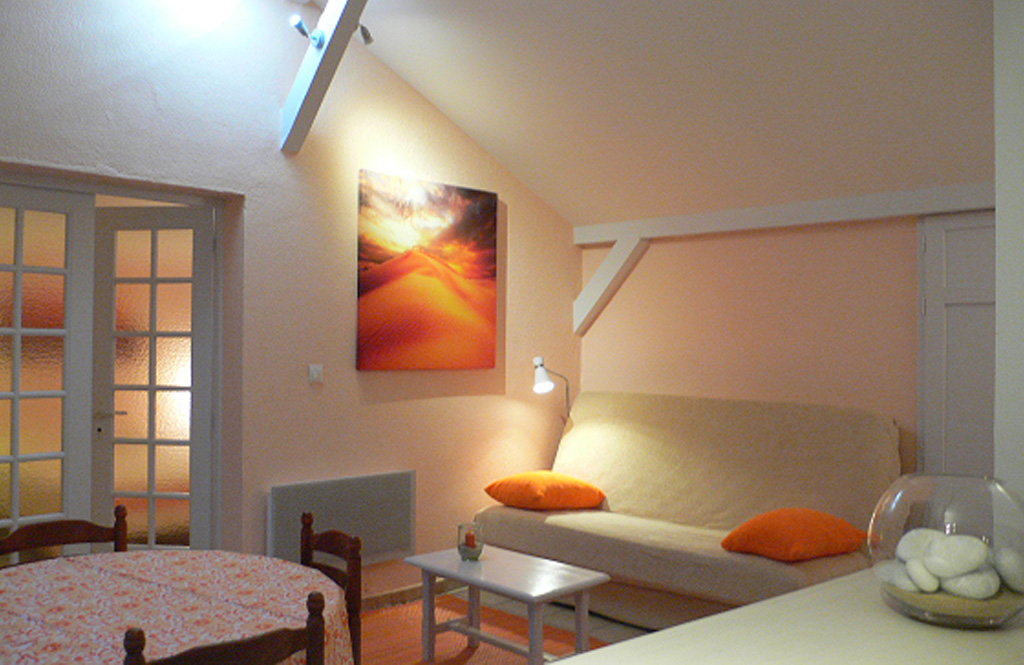 B - Iza Lac - photo 4