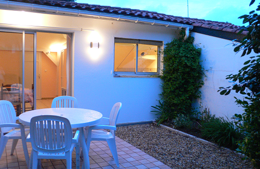B - Iza Lac, Soorts-Hossegor - photo 2