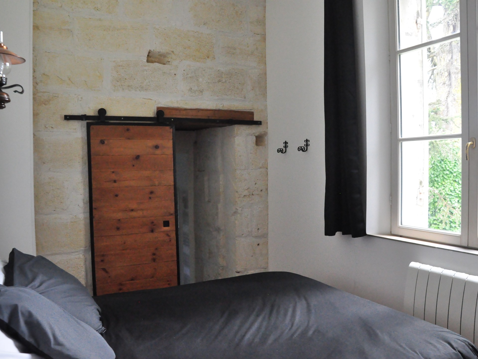 Chateauneuf, Sadirac - photo 9