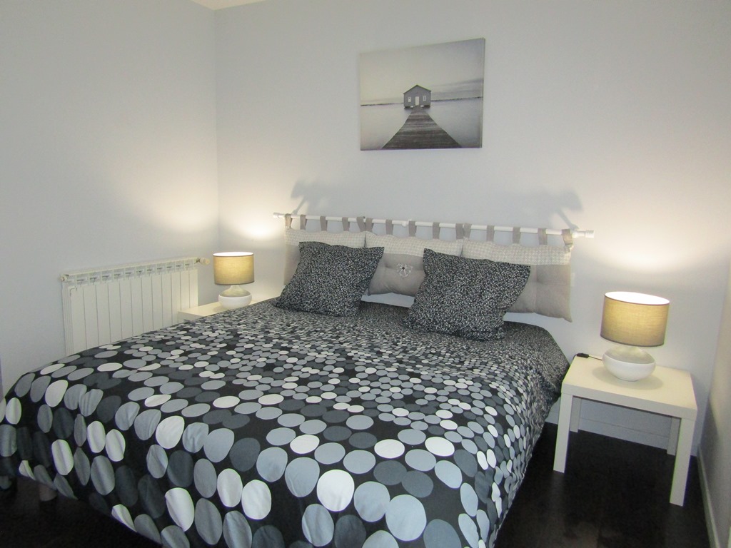 Gîte de Marcadé, Clermont - photo 10