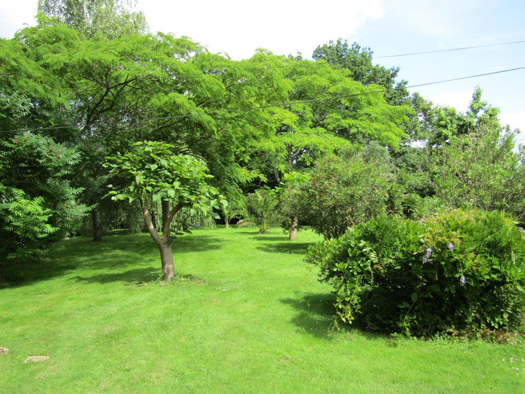 Gîte de Marcadé, Clermont - photo 14