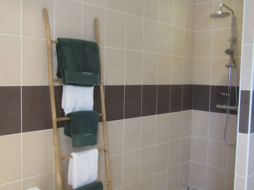 Gîte de Marcadé - photo 3