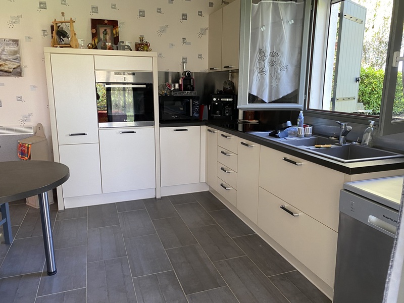 Bougainvilliers - photo 5