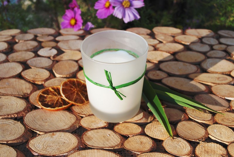 Savonnerie Soleil de Mai - photo 2